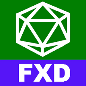 FX Draw Tools