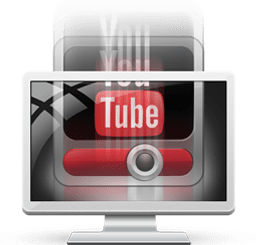 AllMyTube icon