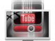 AllMyTube icon