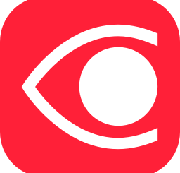 FineReader icon