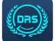 DRS Data Recovery System icon