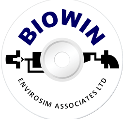 BioWin icon