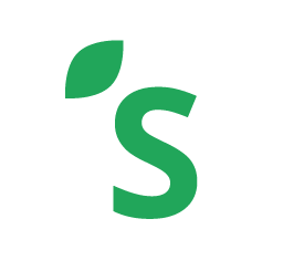 SimaPro icon