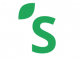 SimaPro icon