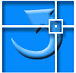 Acme CAD Converter icon