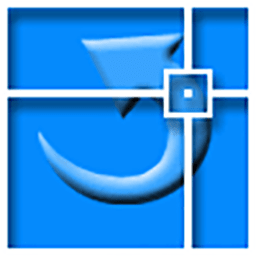 Acme CAD Converter icon