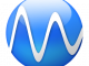 IVCAD icon