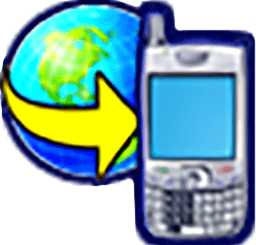 Ozeki NG SMS Gateway icon