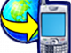 Ozeki NG SMS Gateway icon