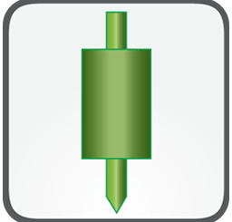 NovoSPT icon