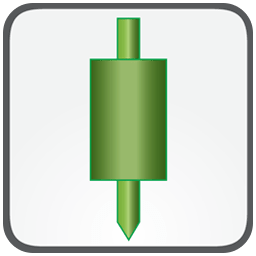 NovoSPT icon