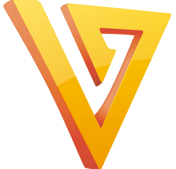 Freemake Video Converter icon