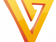 Freemake Video Converter icon