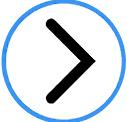 Pipe Flow Expert icon