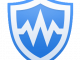 Wise Care 365 icon