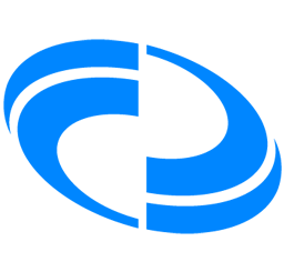 Download Piping Systems FluidFlow 3.52