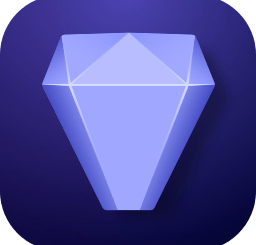 Topaz Photo AI icon