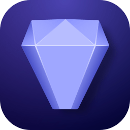 Topaz Photo AI icon