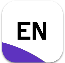 EndNote icon