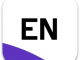 EndNote icon