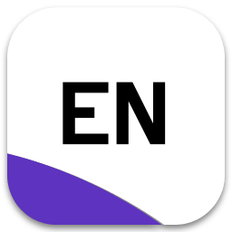 EndNote icon