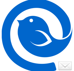 Mailbird icon