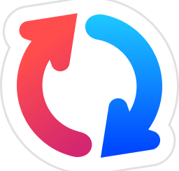 GoodSync icon