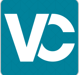 ViaCAD icon