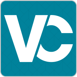 ViaCAD icon