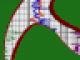 LogPlot icon