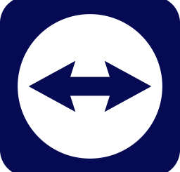 TeamViewer icon