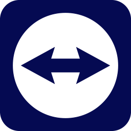 TeamViewer icon