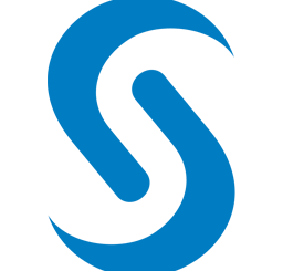 SAS icon