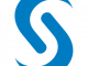 SAS icon