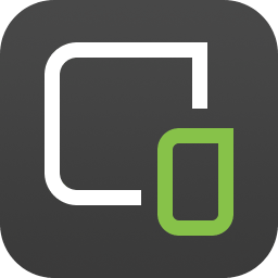 MirrorGo icon