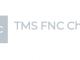 TMS FNC Chart