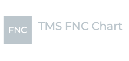 Download TMS FNC Chart v1.5.6.7 XE7-XE10.2 / v2.6.1.1 Source Code TMS FNC Chart