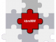 kbmMemTable icon