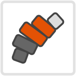Download Rocscience RocTopple 2.0 x64 RocTopple icon
