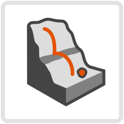 RocFall3 icon