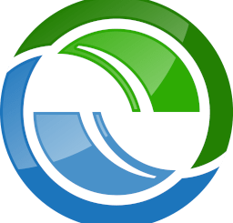 Syncovery icon