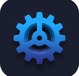 WinOptimizer icon