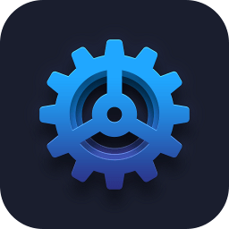 WinOptimizer icon