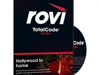 TotalCode Studio