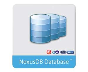 NexusDB