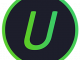 IObit Uninstaller icon