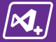 PowerShell Pro Tools icon