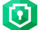 SecureBridge icon