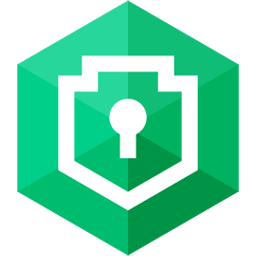 SecureBridge icon