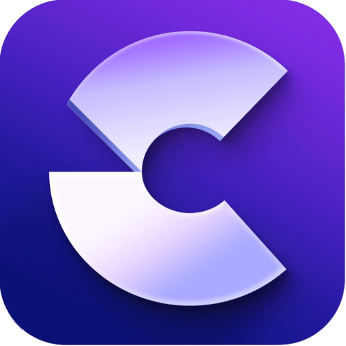 Create Studio